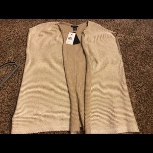 Designer sweater NEGOTIABLE MAKE OFFER